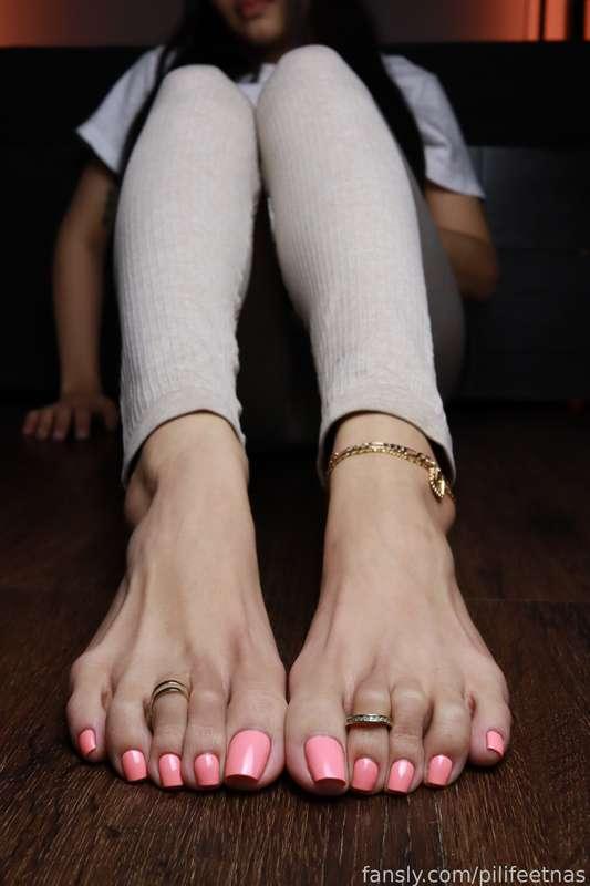 pilifeetnas image #24