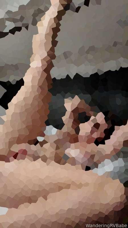wanderingrvbabe image #0