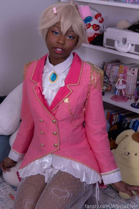 alyciaelvie image #10