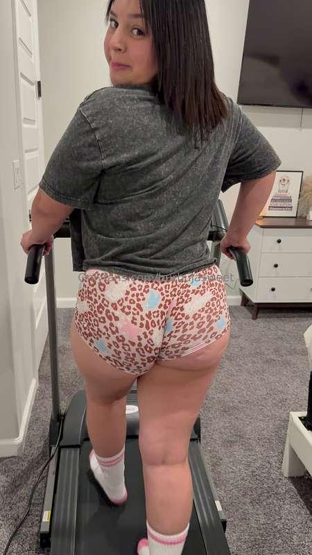 burbujasweet image #11