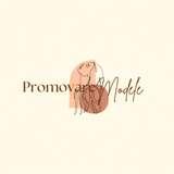 promovaremodele