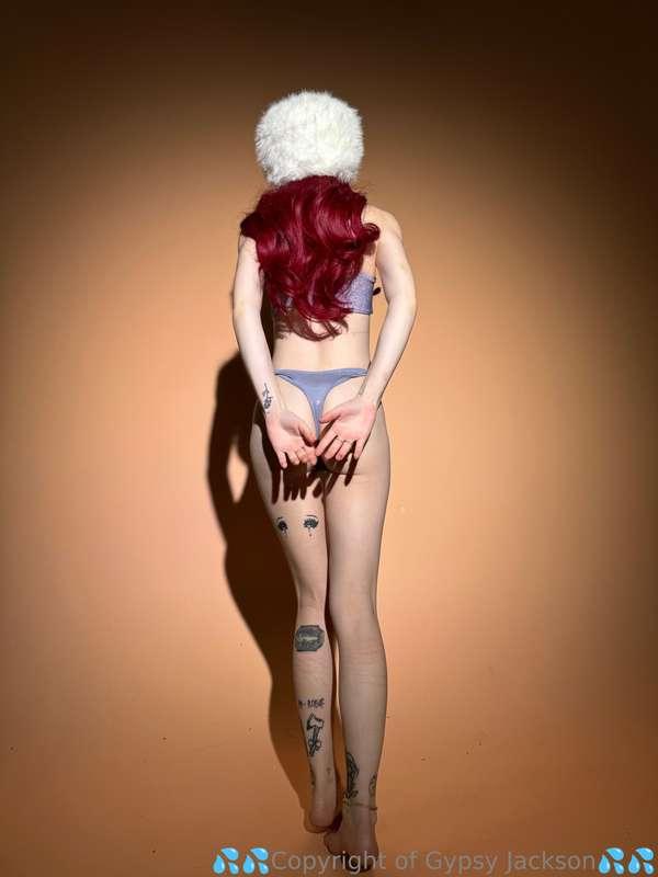 saltt_gypsy1 image #3