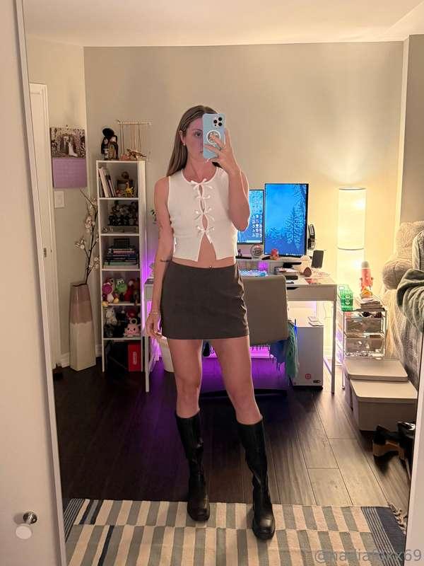 nadiafoxx69 image #0