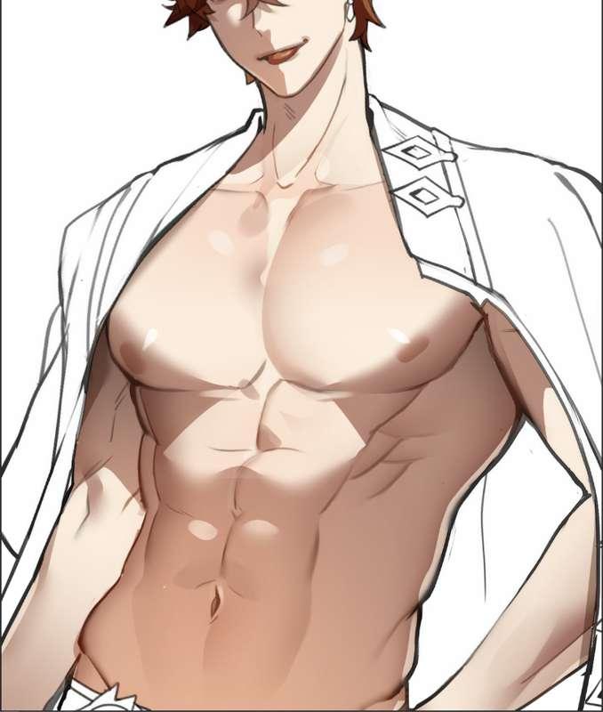 wip