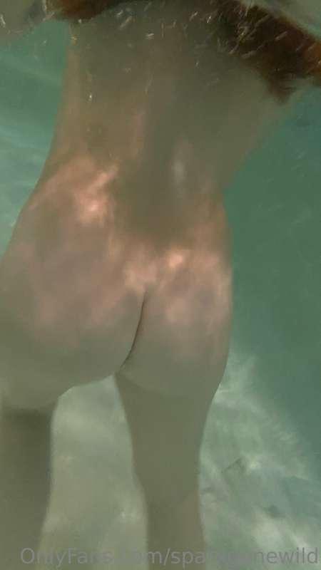 sparxgonewild image #5