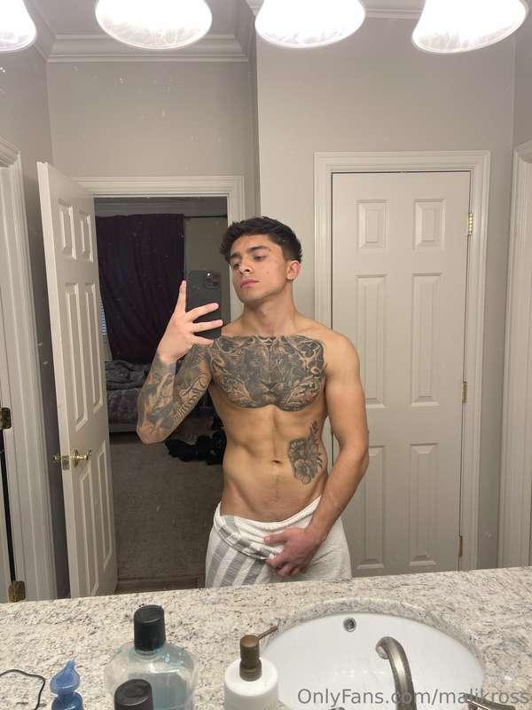 Beyond ready for a hot massage that leads to being played wi..