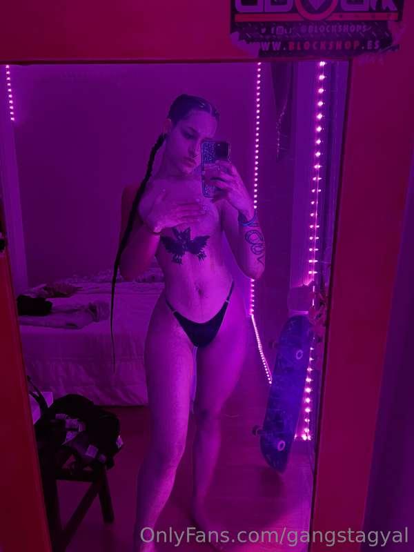 lets play babyy...DM me 💦🥵
