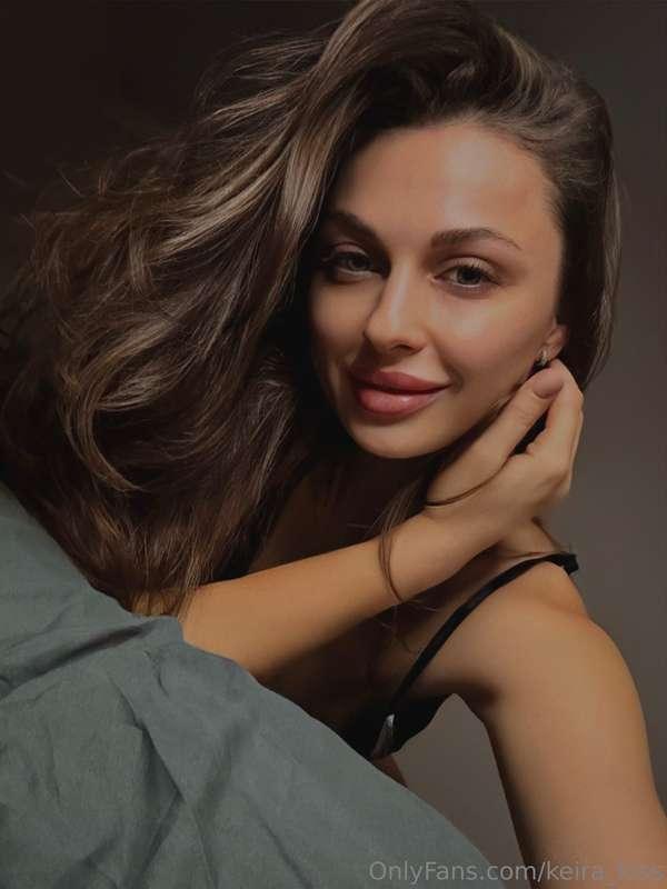 coo coo my darling👻