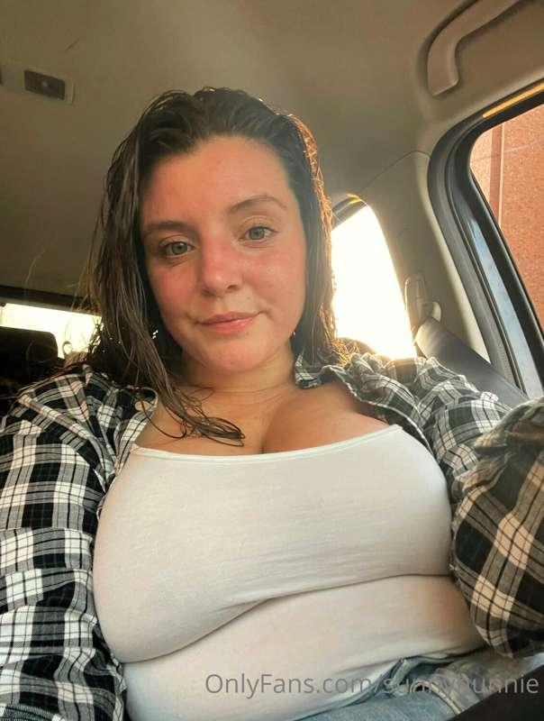 sunnyhunnie image #4