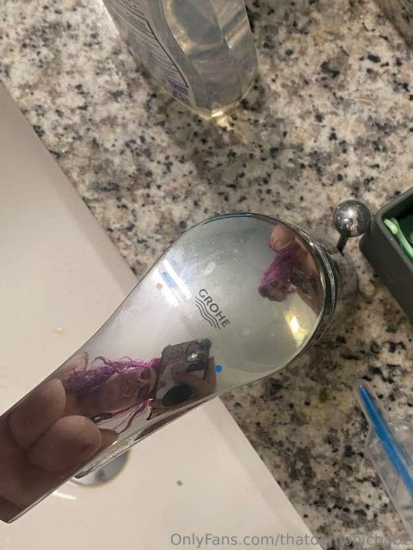 thatdemonicbabe image #2