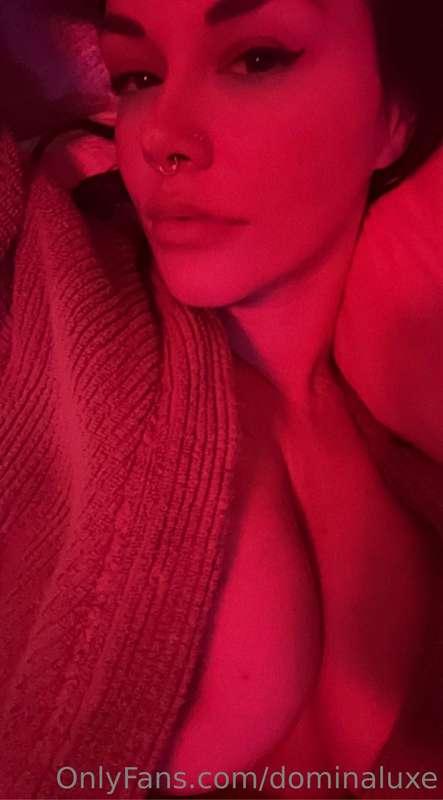 Fall harder. Pay more.