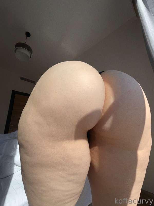 koftacurvy image #0