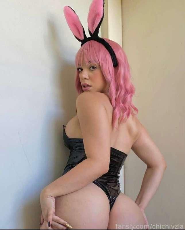 I'm ready to fuck like bunnies. 🐰🌷

#fyp #videocall #vc #callme #toys #daddy #suck #videocall #homemade #longhair #throat #baby #online #moan #cum #custom #free #teen #young #fetish #hot #horny #masturbation #pussy #tits #ass @chichivzla