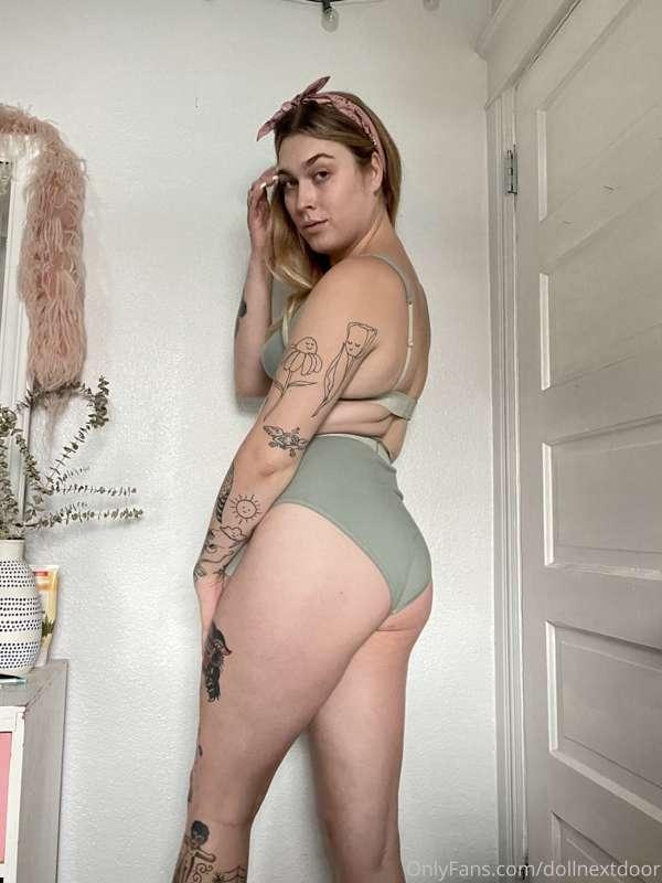 dollofyourdreams image #1