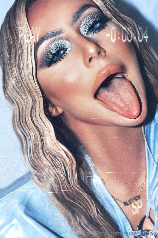 mood 🥵