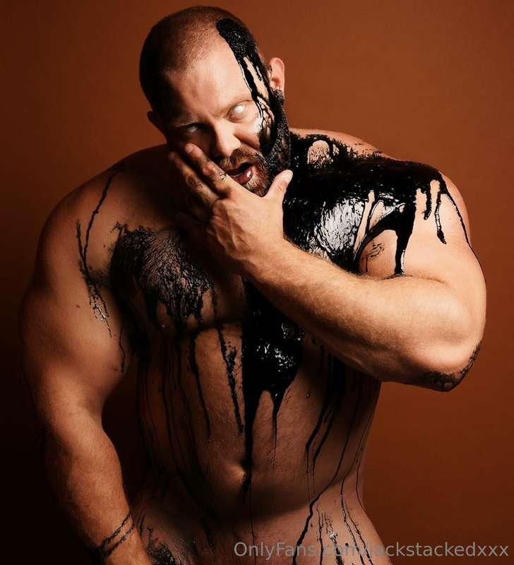 Popular Monster