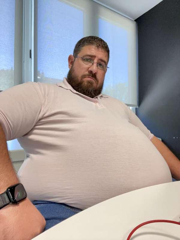 #fatboss