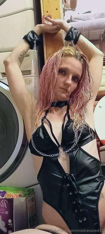 mistressred11 image #3