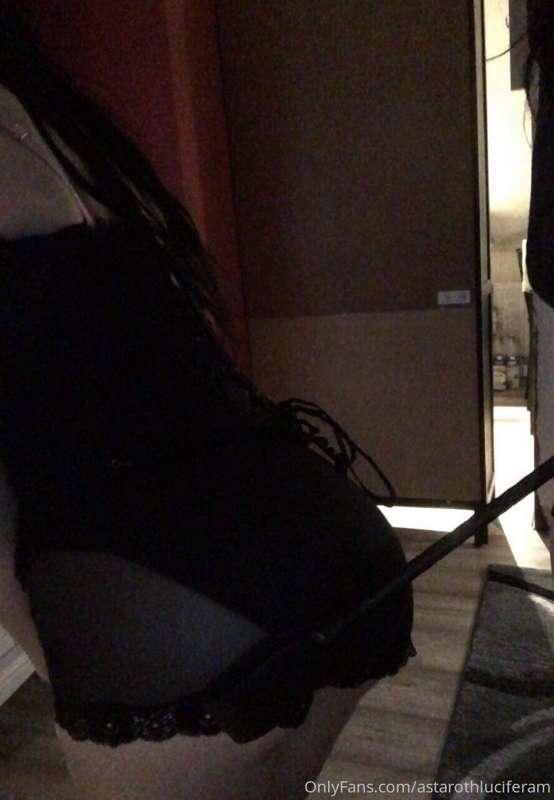 astarothluciferam image #1