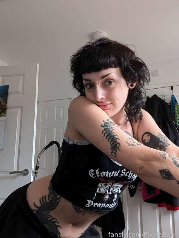 pixxiebuns image #0