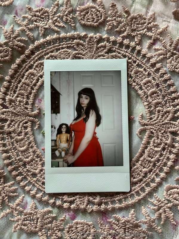 sleepylittledolly image #9