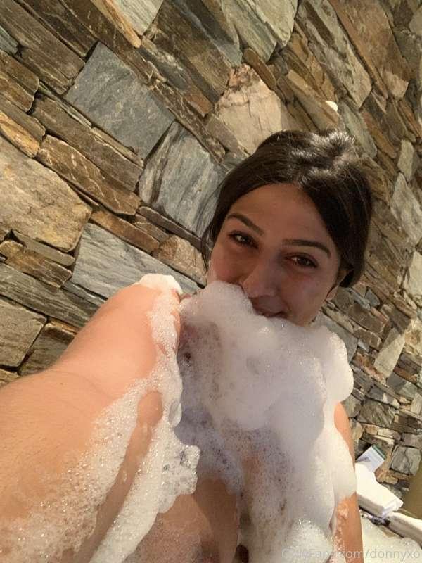 Bubbbblezzz