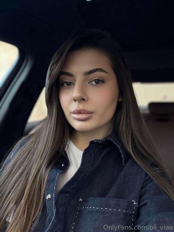 You either watch or you act. You can't have it both ways