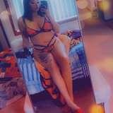 fluffy_gurl