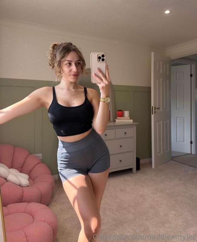 maddiexmyles image #0