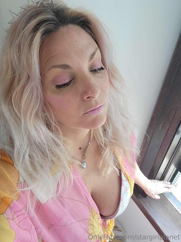 stargirlplanet main image