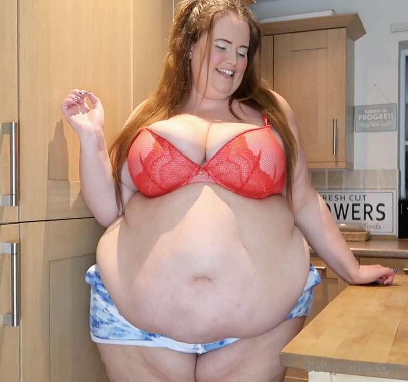 bbwjodie main image