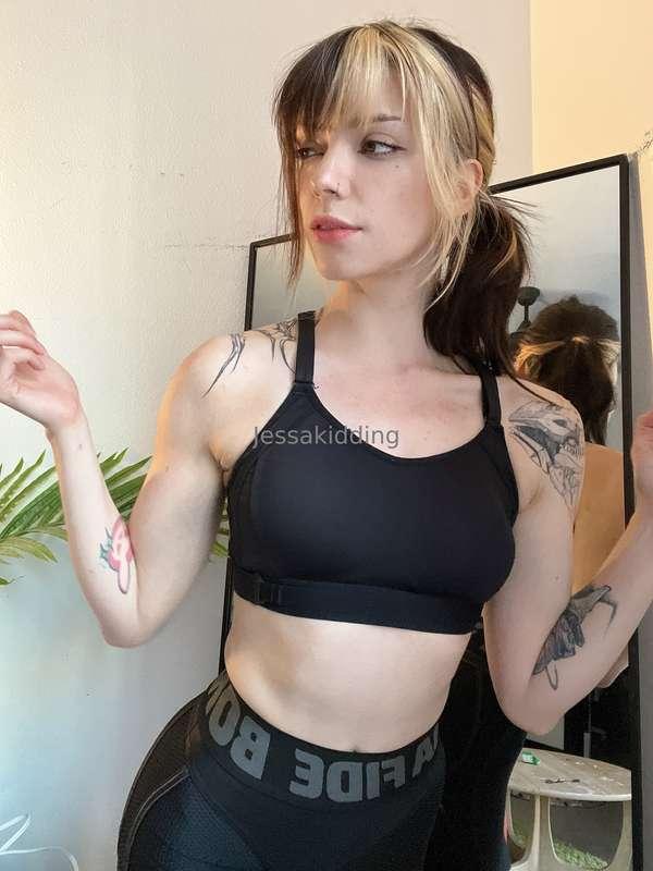 jessakidding image #6