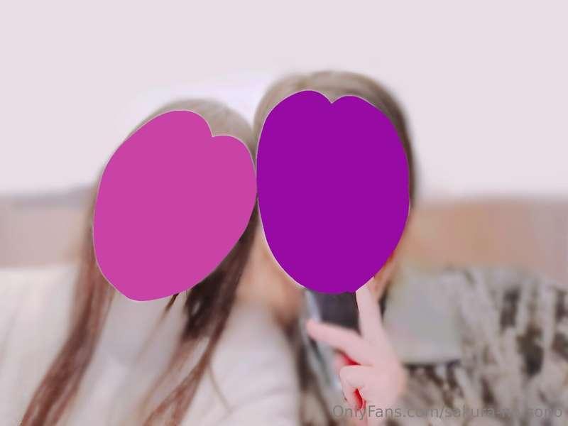 デート💑♡←桜乃ちゃん　苑乃ちゃん→