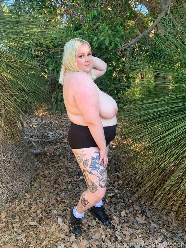 freckledpeach image #6