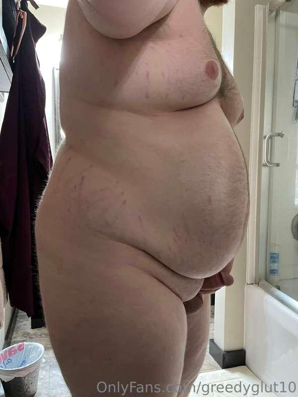 greedyglut10 image #25