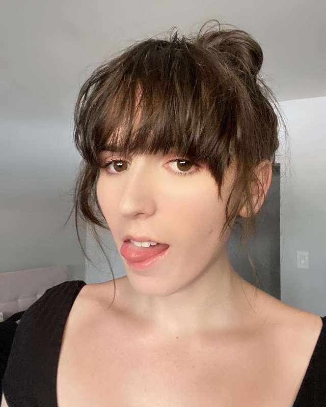 taylormaxxts image #3