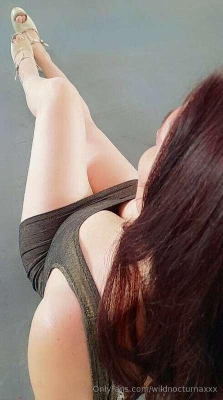 October 4th is 𝗧𝗛𝗘 𝗱𝗮𝘆 so you know what to do to please me a..