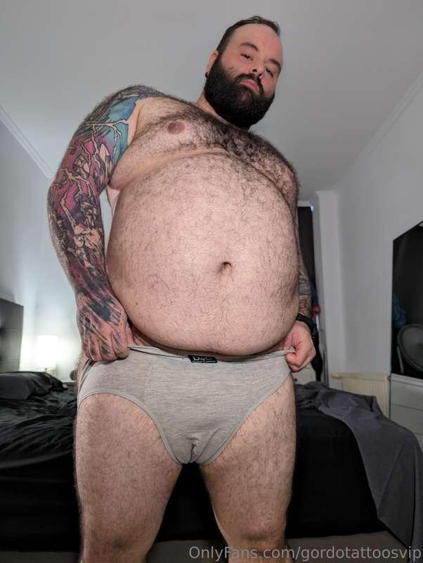 gordotattoosvip image #14