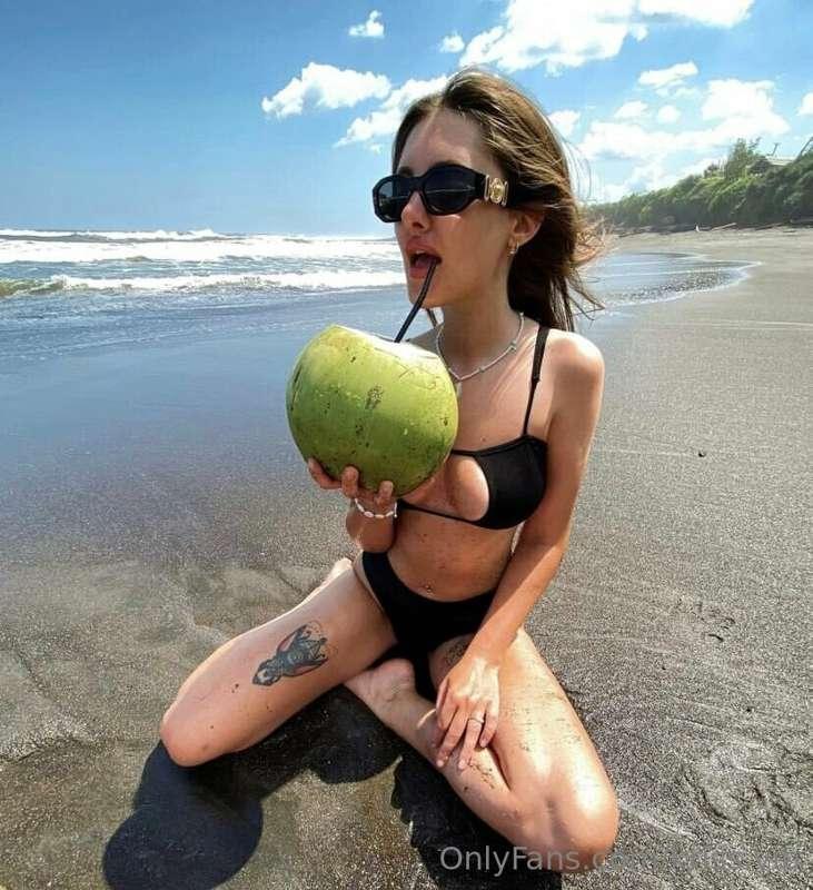 If you could travel anywhere in the world, where would it be..