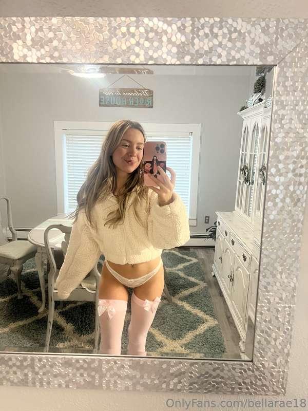 i hope u have a great day today daddy 😍