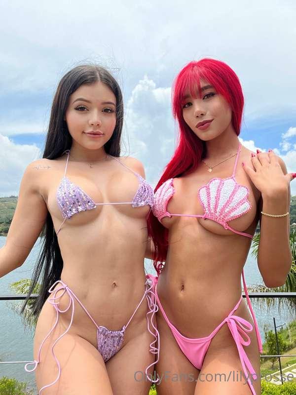 lilyprosse image #0