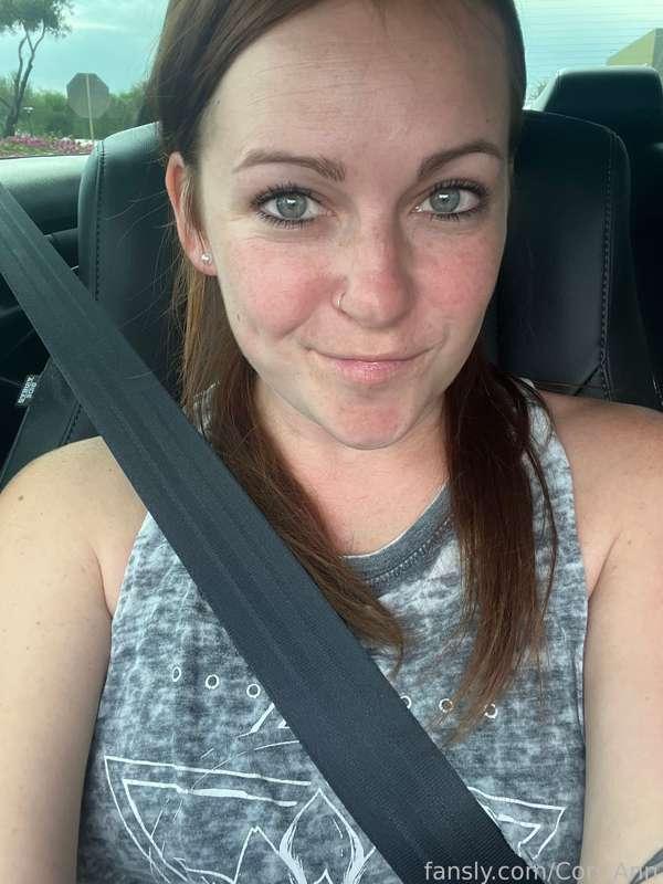 cori_ann image #0