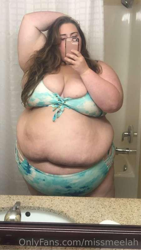 missmeelah image #2