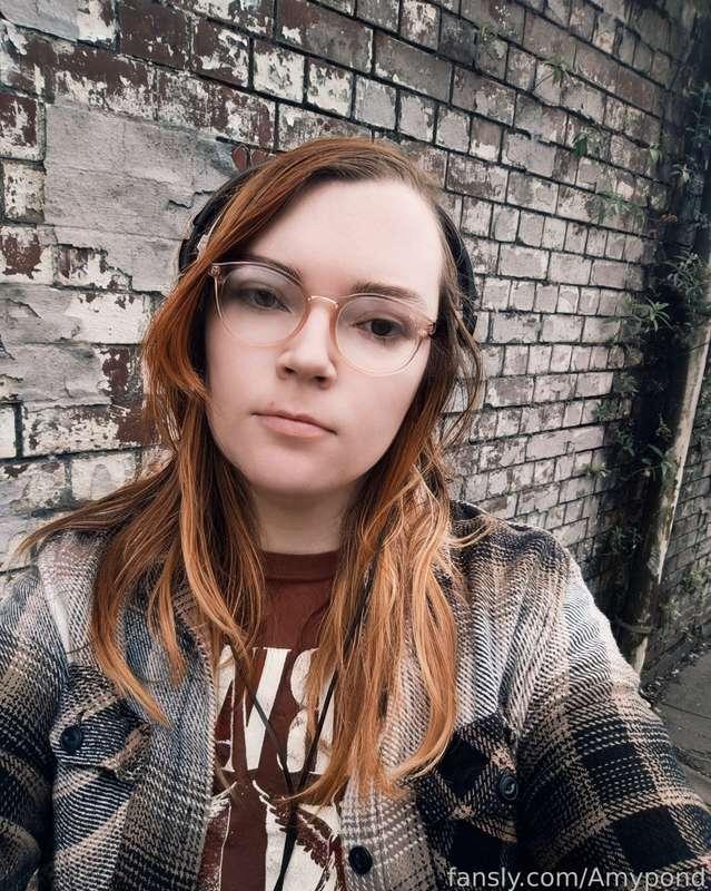 amypond image #8