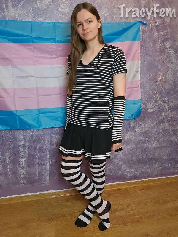 tracyfem image #0