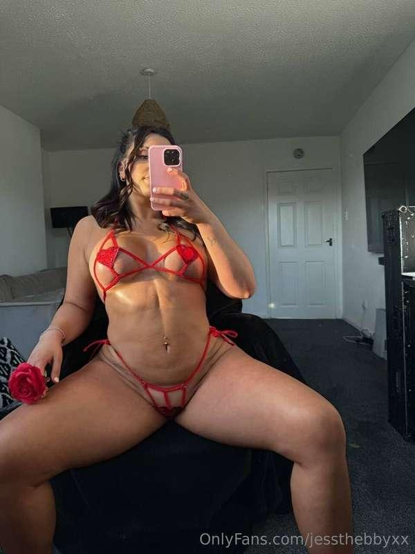 🍬 FEBRUARY SPECIAL 💌💗👇💋 $10 FOR $1000 WORTH OF CONTENT💋 $50 ..