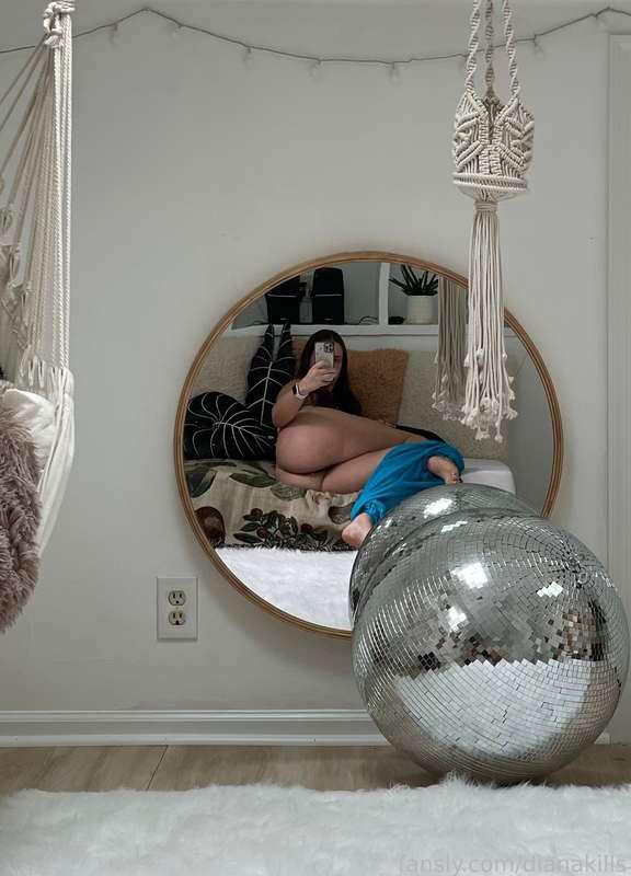 dianakills image #15