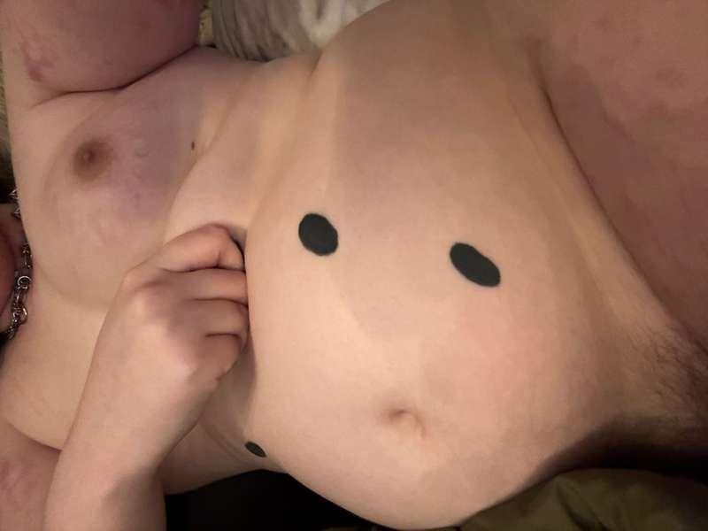 pupc0ded image #5