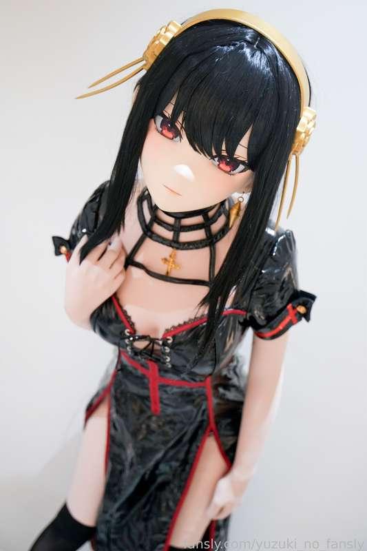 yuzuki_no_fansly image #4