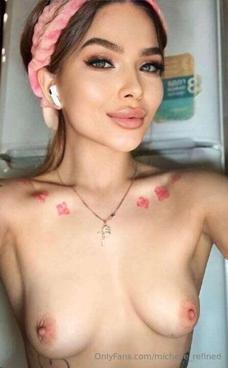 @juliawind @juliawind @juliawind ANGEL OF YOUR DREAMS❤️ 🔞 SW..